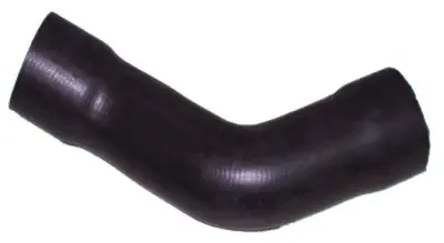 TECNO TECHNIC 01-40201 Radyatör Hortumu 3 Serisi 13402 1150100328 1340201 A1150100428 10220010 1150100428 216003525472P 1150100128 7990044 264568