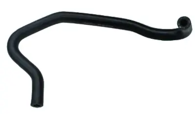 TECNO TECHNIC 01-55961 Radyatör Hortumu D-9/13 1755961 82390 111693 13725 43402 610004 24966 4057795462502 4057795461994