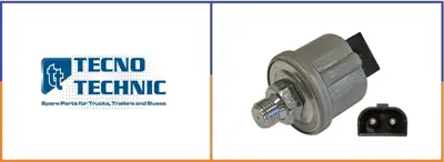 TECNO TECHNIC 01-3811 Yağ Müşürü 3 Serisi 373811 128A47314 602883 9657345180 DP2010100047 7703066040 9443941980 374046 VKBD1012 424932