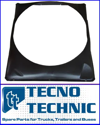 TECNO TECHNIC 01-4206 Fan Davlumbazi 965*885*70 P/R Serisi 1894206 SA4E0007 73377 111426 SCBODY802 1778339 4057795457300 1783399 42043 15459