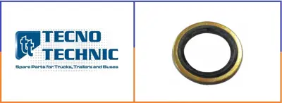 TECNO TECHNIC 01-54084 Pul (Genel) 3/4/P/R Serisi (Pkt:10) 1354084 1359102 12018124 1359083 1360056 1360027 1360039 1360004 9983628 9000083060