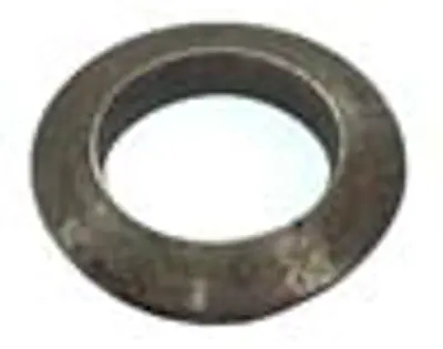 TECNO TECHNIC 01-51309 Egr Boru Pulu Dc/Dt-12 1751309