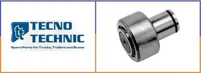 TECNO TECHNIC 01-55708 Debriyaj Çatal Bilyasi P/R/4 Serisi 82903001350 355708 113064 10048 40474 56801 423004 95212 104014 8308709SX