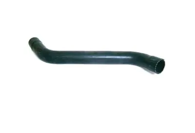 TECNO TECHNIC 01-45168 Radyatör Hortumu D-9 83615 13718 1545168 44027 111674 601298 4057795374256 RH168