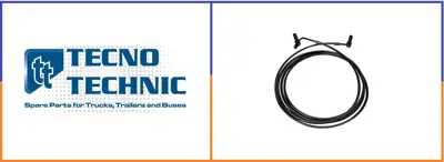 TECNO TECHNIC 01-51244 Kabin Silindir Hortumu 4/P/R Serisi 44058 83674 4057795523197 1851244 4057795523562 2142522 1766312 SC47274 128190 4047755551155