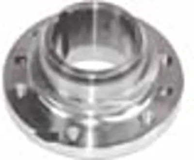 TECNO TECHNIC 01-55480 Kirank Ağirliği ( Damperi ) E911LC 355480 547 559281 1808612 E911LI TI1608 9118699 FP2757 132114731