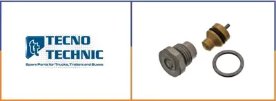 TECNO TECHNIC 01-33654 Kabin Lift Tam.Tkm.4/P/R Serisi 55069 1433654 8726003SX 132315 1541983 297106 3090722 30572 46255 4057795536364