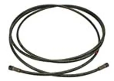 TECNO TECHNIC 01-34229 Debriyaj Hortumu L:4420 Mm 4/P/R Serisi 128172 1434229 83673 4057795417403 427003 44057