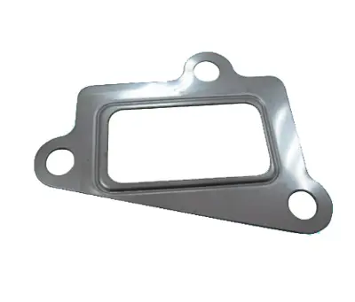 TECNO TECHNIC 01-39202 Egr Contasi Euro-4 1369462 1439202 1228705 1330808 1307849 1425820 10239811 1320963 1524493 1303916