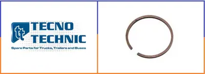 TECNO TECHNIC 01-45478 Eksoz Manifolt Sekmani 4 Serisi (Pkt:10) 250995 1545478 102616 278531 110582 1408455 584830 110027 1794744 601526