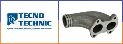 TECNO TECHNIC 01-54334 Eksoz Manifoltu 113 354334 110667 1374700 44419 4997 87258 3543341356185 4047755007928 63377 63605