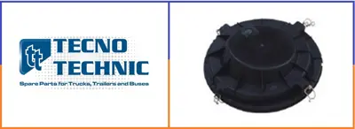 TECNO TECHNIC 01-5677 Hava Filitre Kazan Kapaği 94/124/P/R Serisi 1335677 LX714 42141 4057795385412 P776093 70456 1335679 2728600 1081211120 AEM2710