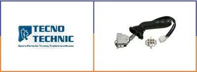 TECNO TECHNIC 01-4970 Silgi Kolu 4 Serisi 74163 1424970 1348916 22094 1402450 316485 1372985 8807801SX 12002900A 121554