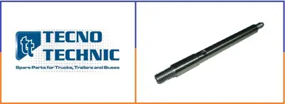 TECNO TECHNIC 01-5436 Yağ Circir Mili 94/124 P/R Serisi 1475436 4057800000000 2304243 10488 42346 4057795209442 76896 4057795246911 110859