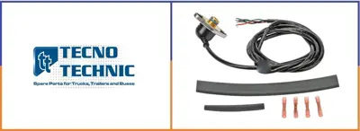 TECNO TECHNIC 01-2892 Yağ Basinç Sensörü Dc-9/11/12/16 Dt-12 1862892 535521 1471744 1535521 42165 1862817 1457306 121622 104827 2093728