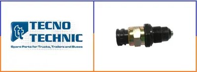 TECNO TECHNIC 01-33730 Şanzuman Takviye Müşürü Gr/Grs/Grso 1423975 69242 1423977 1232373 2033730 71963 1447974 8815222SX 121613 2260341