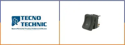 TECNO TECHNIC 01-3626 Far Anahtari 3-4 Serisi 353626 121155 12042800A 1744 1488067 62520 103547 4047755587048 46445 4047755040505