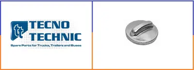 TECNO TECHNIC 01-39128 Motor Yağ Kapaği Dsc-9/11/12/14 139128 4047755751609 250 4057795375772 110549 139128931106