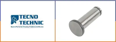 TECNO TECHNIC 01-3985 Sibop Fincani 93/94 1103985 F005268 2129007 495040 CV118427 A05021256 5058086130 162347 568615 79915870045868