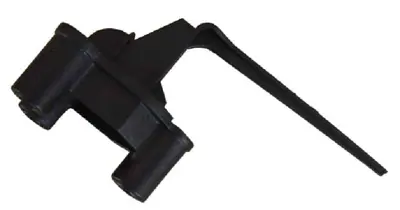 TECNO TECHNIC 01-4757 Rotarder Yağ Seviye Çubuğu Gr/Grs/Grso A917 3074307M1 PA2427 94 A767 FLI6588 LXS34 AF4150 79042203 AI3350