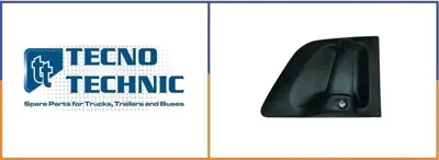 TECNO TECHNIC 01-23018PRM Kapi Kolu Sağ 4/P/R Serisi (Premium Klt.-Şifresiz) 1423018 1544331 2371255 2145648 122158 66243 2005370 1488410 1366488 413102