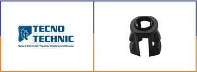 TECNO TECHNIC 01-32634 Motor Hava Alma Boru Rekoru D-16 Pde 1532634 5001858045 79097353 26542020 920610 154535 Q83001002720 51125050010 880580010 81521107020