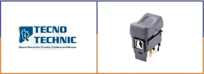 TECNO TECHNIC 01-3628 Gösterge Anahtari 3-4 Serisi 353628 42204 121157 1746 74511 12041000A 8815211SX 442028 4047755028022 2260169