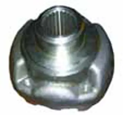 TECNO TECHNIC 01-32905 Şaft Flanşi 3 Serisi 332905