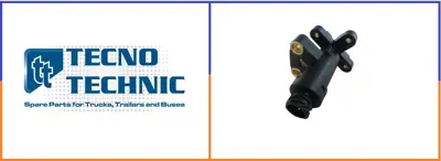 TECNO TECHNIC 01-34586 Seviye Sensörü 4/P/R Serisi 1934586 A0025426718 8159370040 8840121200 4410501200 81259370040 4410501220 36259370000 41200708 4410501230