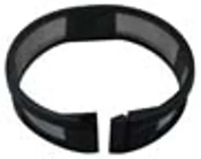 TECNO TECHNIC 01-34707 Enjektör Kelepçesi (Birim Enjektör) Dt/Dt-12 6C1R7E395BD 92152461 152461 6C1R7E395BE 95105 FKG1077 555628 1FD367 1434707 6C1R7E395BF