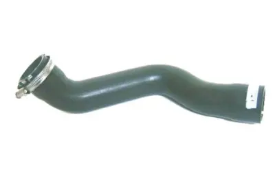 TECNO TECHNIC 01-38669 Radyatör Hortumu D-9 82387 1738669 111689 606418 4057795374355 43399 24917 RH669 13719