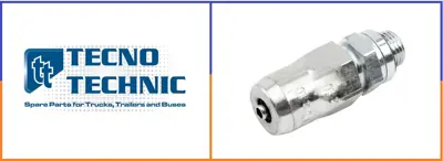 TECNO TECHNIC 01-43144 Kabin Körük Hava Alma Rekoru 2/3/4/P/R Serisi 126122 1343144 8938030350 66025 1118566 119256 13021 4047755392109 4047755392079 39902868