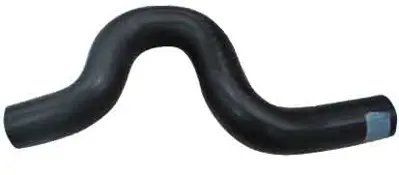 TECNO TECHNIC 01-45165 Radyatör Hortumu D-13 24990 82379 43391 1545165 4057795382770 604001 4057795380257 13869 111794