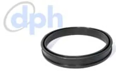 TECNO TECHNIC 01-4584 Hava Filitre Boru Lastiği 4/P/R Serisi 1424854 76901 110127 R896 4047755695606 42351 4047755695613