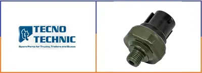 TECNO TECHNIC 01-49771 Klima Genleşme Müşürü P/G/R/T Serisi 1449771 1248213651 A1248208310 1248208310 V30730117 38914 TSP0435032 8880900004 6ZL351022011 860400N