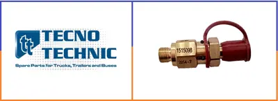 TECNO TECHNIC 01-5098 Hava Alma Nipeli Xpi [dc16] Dc12 01/02 Hpi [d12] 173906 1515098 101628 46236 4057795217430 4057795217423 1427384 112856 IMX0021515098