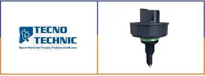 TECNO TECHNIC 01-53061 Su Seviye Sensörü L/P/G/R Serisi 45136 4057795553729 4057795553736 2553061 2288684 92229 111277
