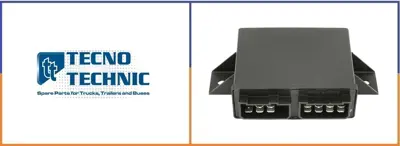 TECNO TECHNIC 01-5559 Sinyal Filaşörü 2/3 Serisi 365559 1190795VSE 1190795 289929 334470 1334196 20223196 66364 121096 SC81