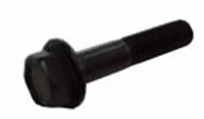 TECNO TECHNIC 01-60779 Civata (Genel) P/R Serisi 6G918260SD 1460779 1570799 6G918260SC 1477969