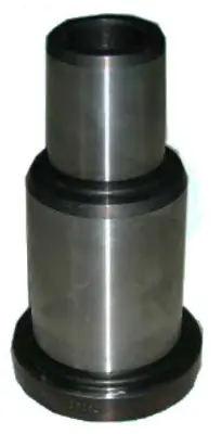 TECNO TECHNIC 01-62621 Eksantirik Dişli Mili Dc-9/11/12/16 70938 4047755035952 12022 72487 KB2210 118632 875029 1112830 72664CAT 12873
