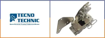 TECNO TECHNIC 01-67655 Kapi İç Kilidi Sağ P/R Serisi 1867655 1867654 1789312 18400264 43177 1444667 4047755262358 144186 74576 318135