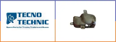TECNO TECHNIC 01-6798 Kapi İç Panel Sağ P/R Serisi 123441 1486798 86111 44260 4057795149328 4057795149106
