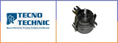 TECNO TECHNIC 01-65015 Far Anahtari 3 Serisi 4852012071 365015 4851012161 4851012270 4851012160 4852012060 4852012140 4852014140 4852012070 4851112220