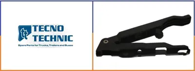 TECNO TECHNIC 01-67631 Panjur Açma Tutamaği 4/P/R Serisi 566039 18400311 1767631 76223 57234 IMX0021767631 8721580SX 109771 1431334 122821