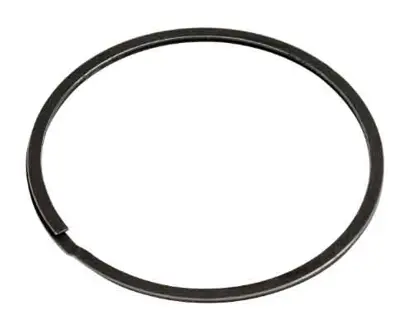 TECNO TECHNIC 01-75964 Eksoz Manifolt Sekmani 4/P/R Serisi 653111 653112 4047755397982 1775964 65311 4047755410186 1585645 103558 110893