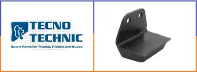 TECNO TECHNIC 01-70142 Makas Bağlanti Takozu 4/P/R Serisi 1370142 1361156 56802 8402182SX 13207 127085 46732 40475 12405000A 430078