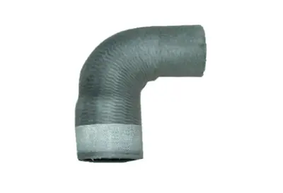 TECNO TECHNIC 01-43869 Kompresör Hortumu 4 Serisi 1443869