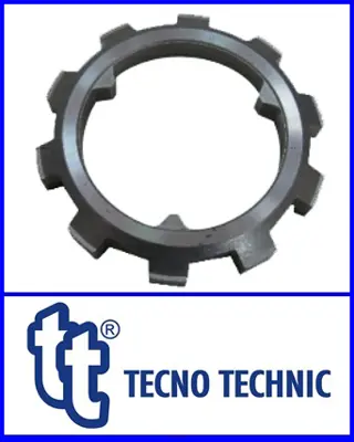 TECNO TECHNIC 01-4422 Kilometre Devir Saci Grs/Grso-905 188315 K0906143 1494422 4057795217966