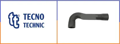 TECNO TECHNIC 01-6385 Rotarder Hortumu Otobüs 483685 83514 616015 13858 4057795377639 44008 10287 4047755337391 114825