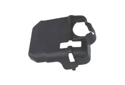TECNO TECHNIC 01-6395 Yedek Su Depo Koruyucusu Muhafazasi 4/P/R Serisi 1854995 1466395 111286
